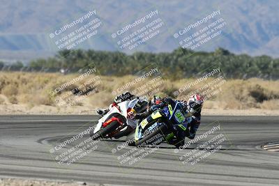 media/Nov-01-2025-CVMA (Sat) [[fc0f7531b8]]/Race 10-Formula Superbike-Supersport Open/